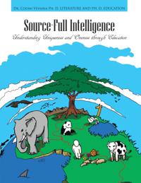 Source-Full Intelligence
