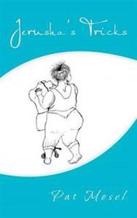 Jerusha's Tricks