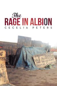 Rage in Albion