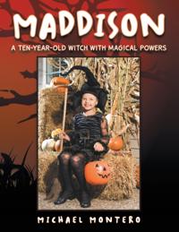 Maddison