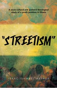 &quote;Streetism&quote;