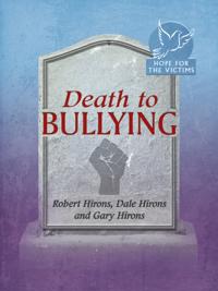 Death to Bullying