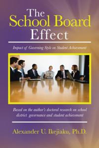 School Board Effect