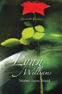 Bokomslag for "Lynn Williams"