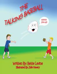 Talking Baseball