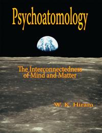 Psychoatomology