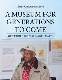 Museum for Generations to Come