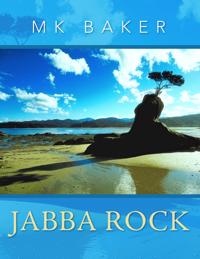 Jabba Rock