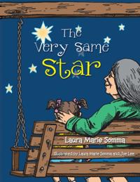 Very Same Star