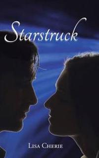 Bokomslag for "Starstruck"