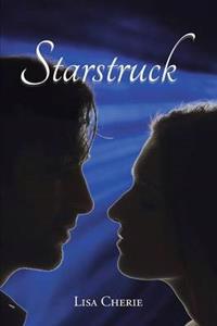 Starstruck