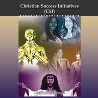 Christian Success Initiatives