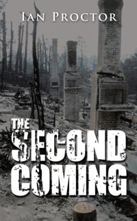 Second Coming