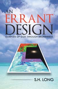 Errant Design