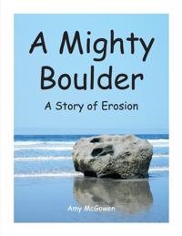 Mighty Boulder