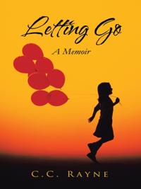 Letting Go