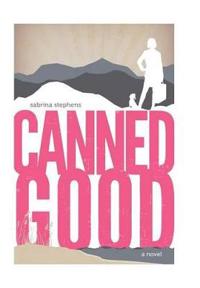 Canned Good