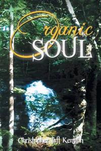 Bokomslag for "Organic Soul"