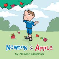 Newton & Apple