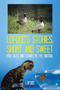 Lofdoc's Stories