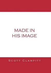 Made in His Image