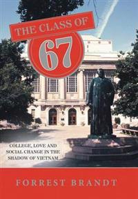 The Class of 67