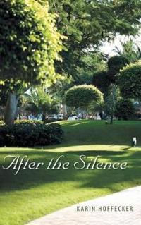 Bokomslag for "After the Silence"