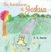 Adventures of Joshua