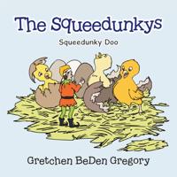 Squeedunkys