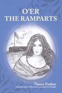 O'er the Ramparts