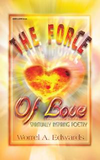 Force of Love