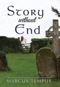 Story without End