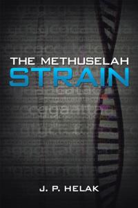 Methuselah Strain