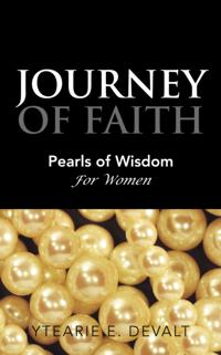 Journey of Faith