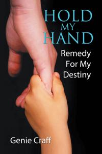 Hold My Hand