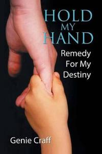 Hold My Hand