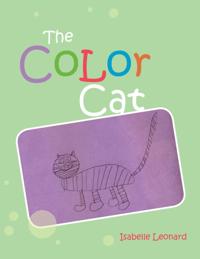 Color Cat
