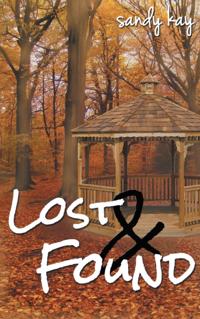 Lost & Found
