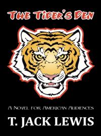 Tiger's Den