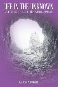 Life In The Unknown