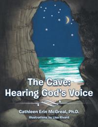 Cave: Hearing God's Voice
