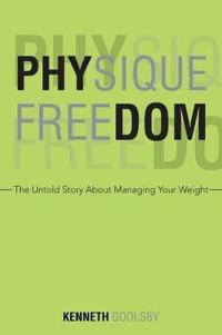 Physique Freedom