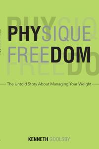 Physique Freedom