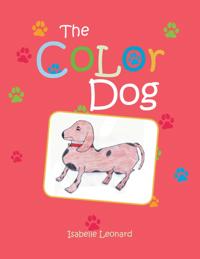 Color Dog