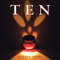Ten