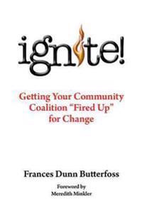 Ignite!
