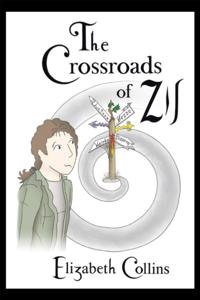 Crossroads of Zil