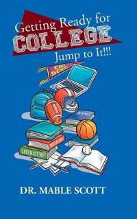 Getting Ready for College