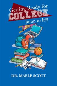 Getting Ready for College
