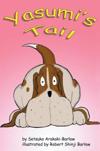 Yasumi's Tail